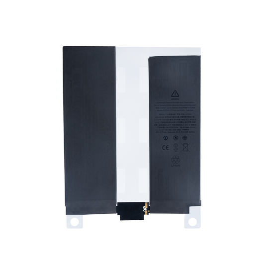 For Apple iPad Pro 11 (2020) Battery OEM