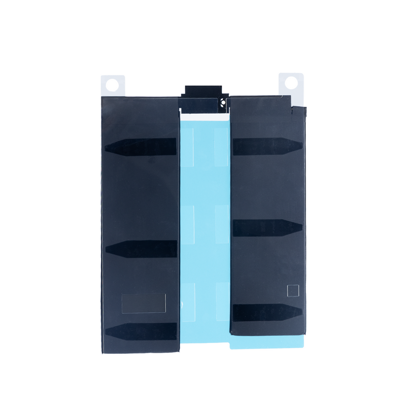 For iPad Pro 11 (2020) Battery