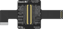 Qianli iBridge ToolPlus PCBA Cable Testing Kit (iPhone 8/5.5)