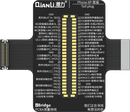 Qianli iBridge ToolPlus PCBA Cable Testing Kit (iPhone 8/5.5)