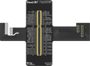 Qianli iBridge ToolPlus PCBA Cable Testing Kit (iPhone 8/5.5)