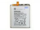 Samsung Galaxy S10 Lite G770F Battery EB-BA907ABY OEM