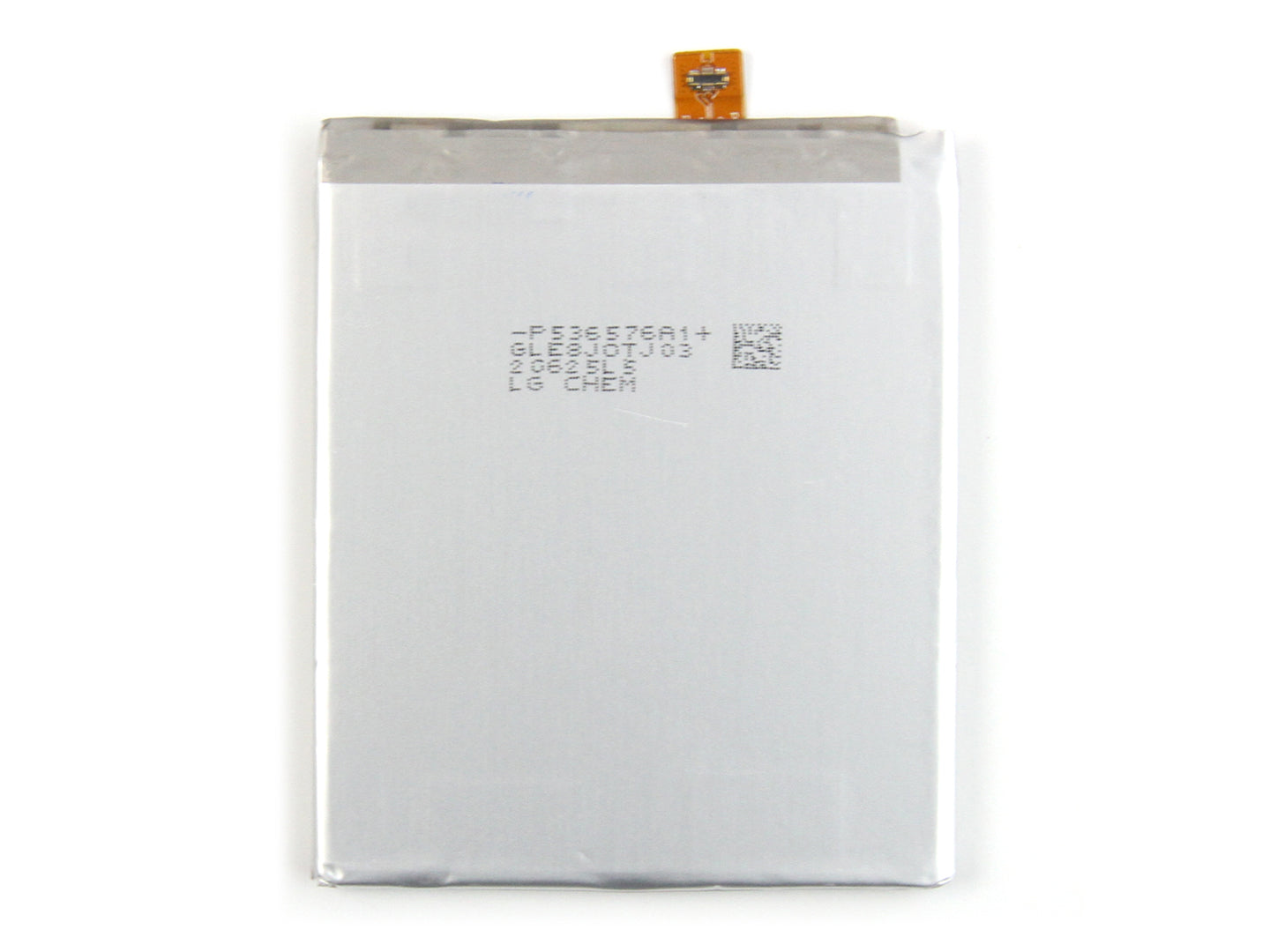 Samsung Galaxy S10 Lite G770F Battery EB-BA907ABY OEM
