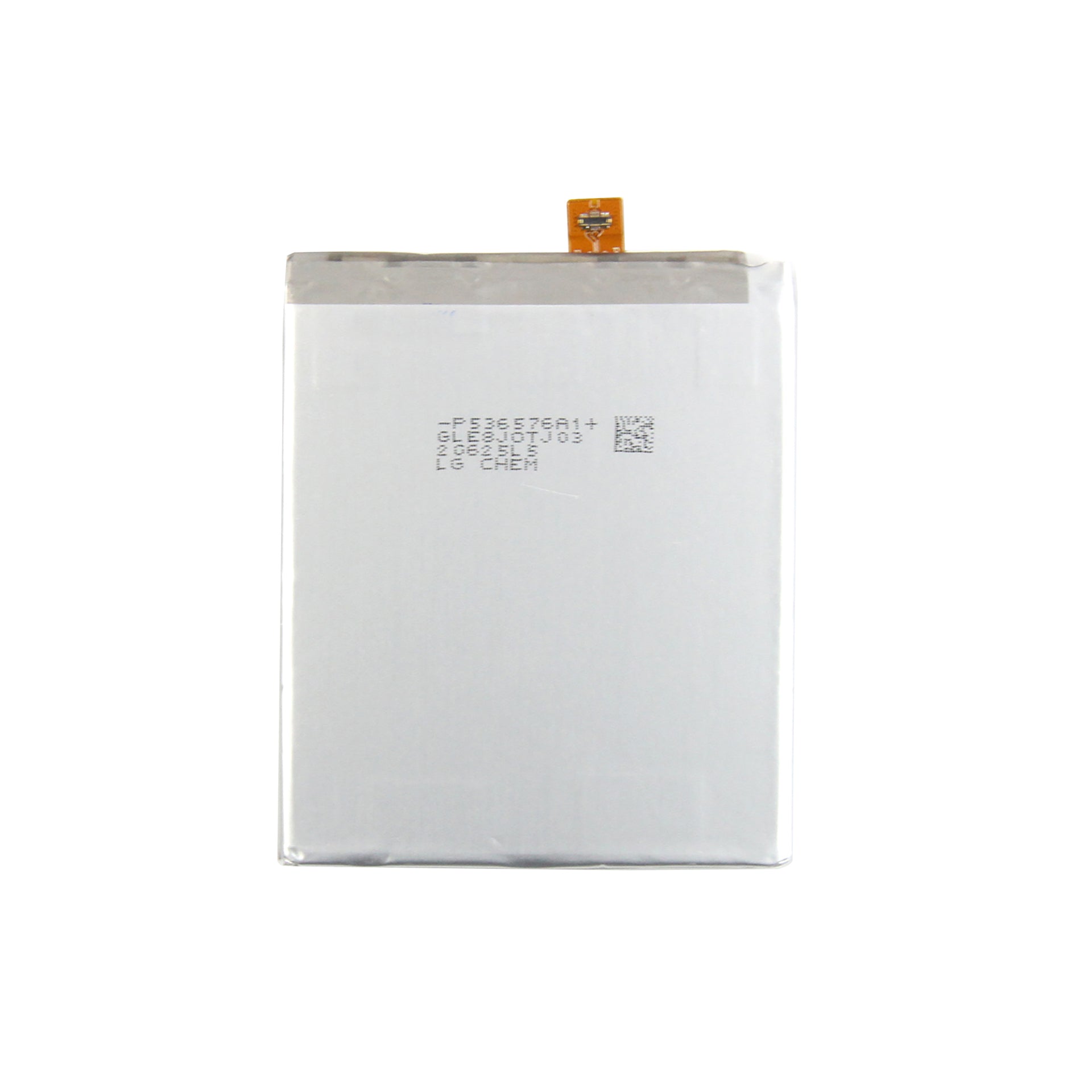 Samsung Galaxy S10 Lite G770F Battery EB-BA907ABY OEM