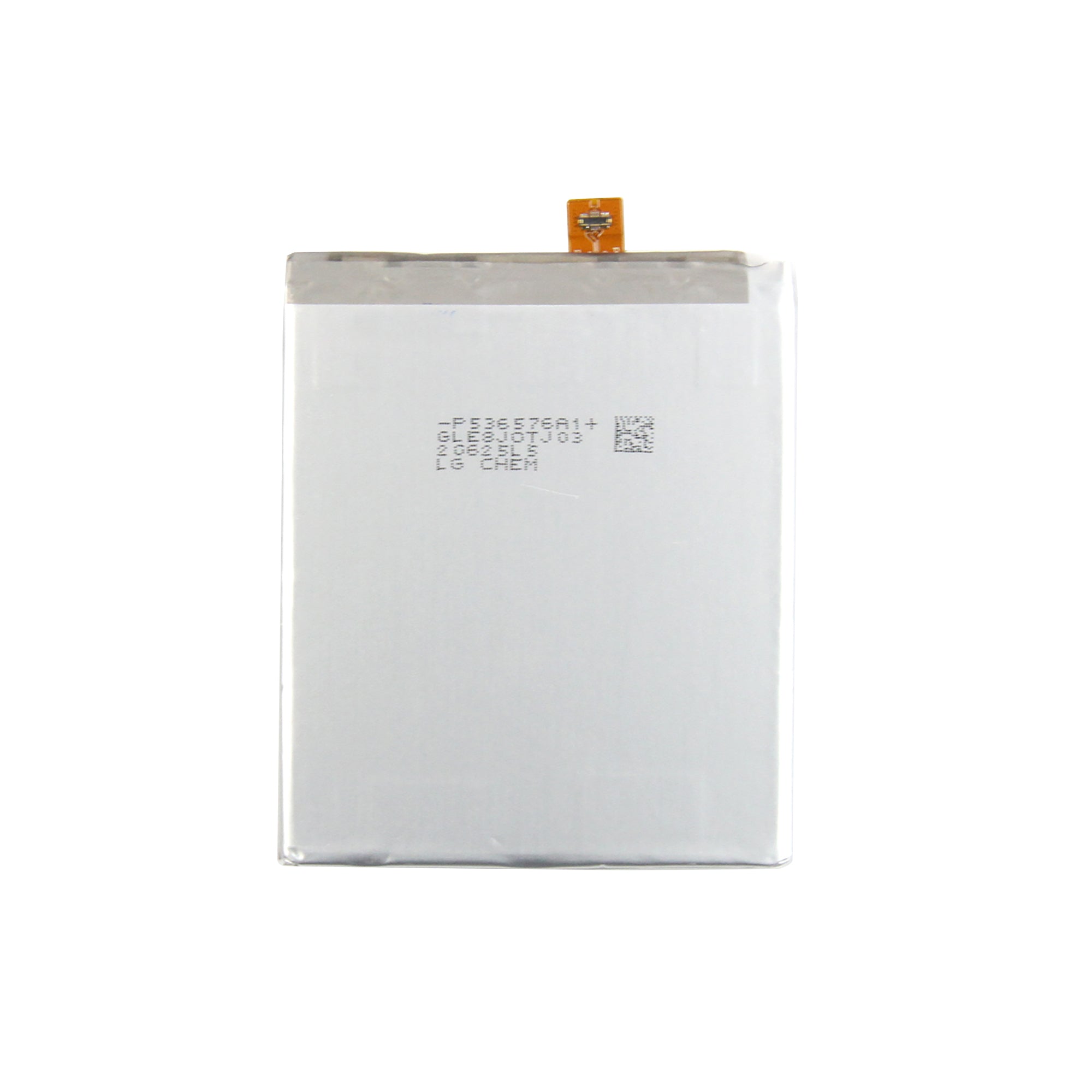 Samsung Galaxy S10 Lite G770F Battery EB-BA907ABY OEM