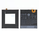 Google Pixel XL Battery B2PW2100 OEM