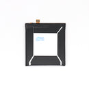 Google Pixel Battery B2PW4100 (OEM)