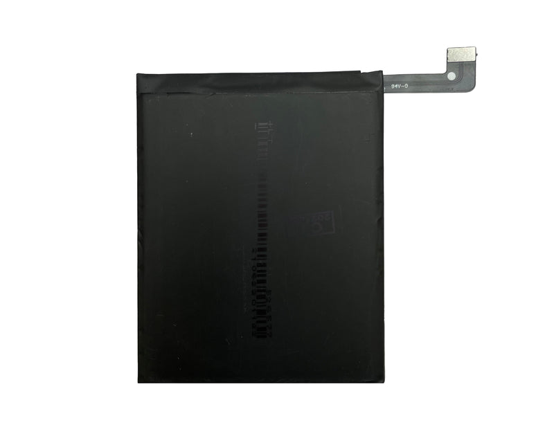 Xiaomi Poco F2 Pro Battery OEM