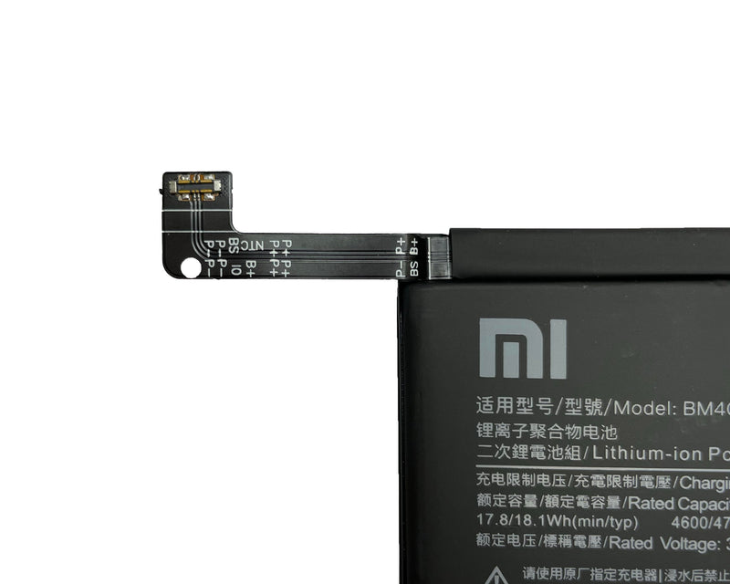 Xiaomi Poco F2 Pro Battery OEM