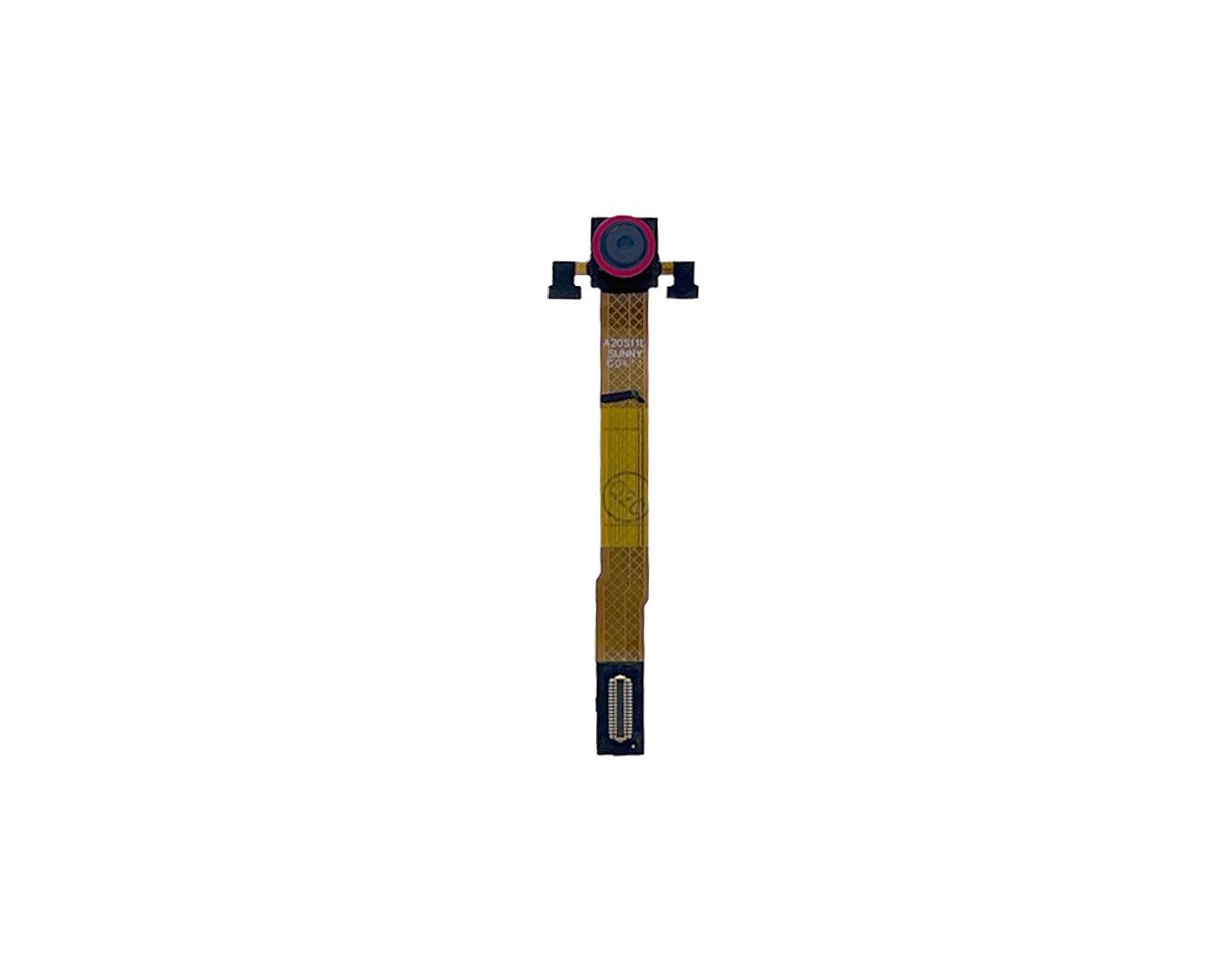 Xiaomi Poco F2 Pro Front Camera 20MP Wide OEM