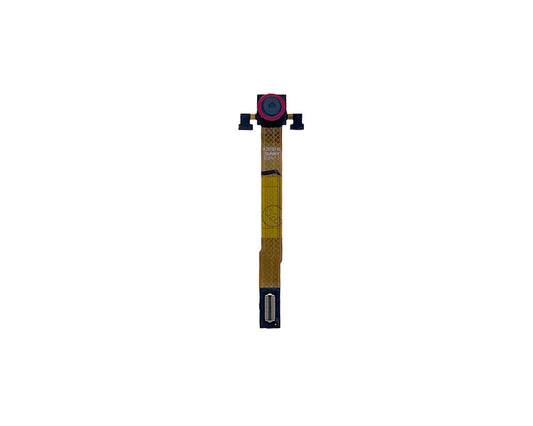 Xiaomi Poco F2 Pro Front Camera 20MP Wide OEM