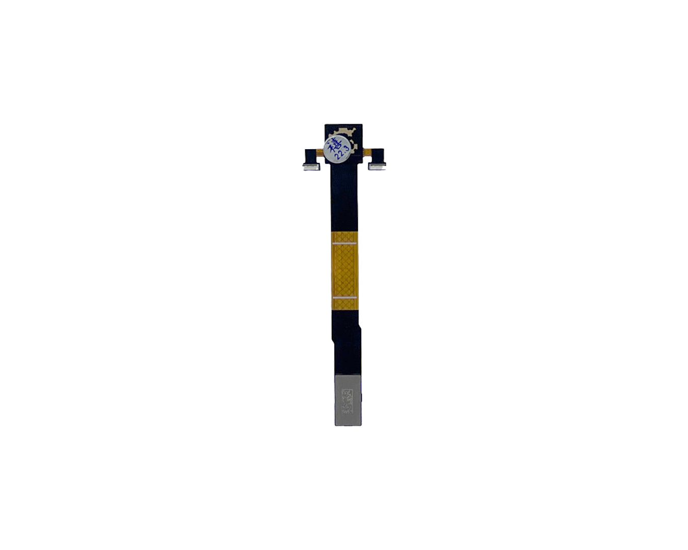 Xiaomi Poco F2 Pro Front Camera 20MP Wide OEM
