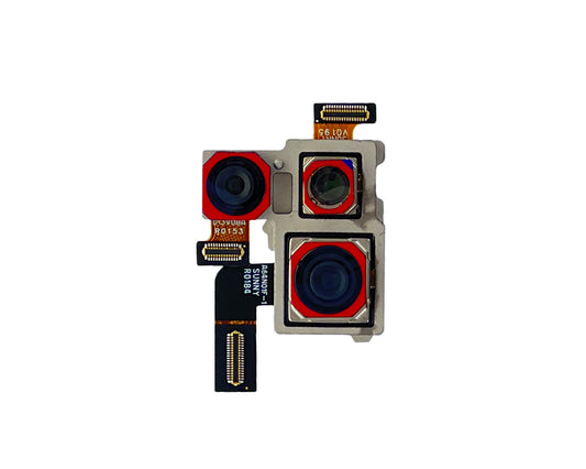 Xiaomi Poco F2 Pro Back Camera Set OEM