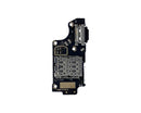 Xiaomi Poco F2 Pro System Charging Board OEM