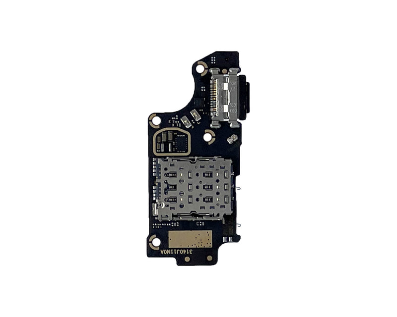 Xiaomi Poco F2 Pro System Connector Board