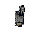 Xiaomi Poco F2 Pro System Charging Board OEM