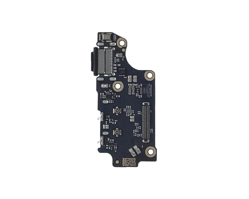 Xiaomi Poco F2 Pro System Connector Board