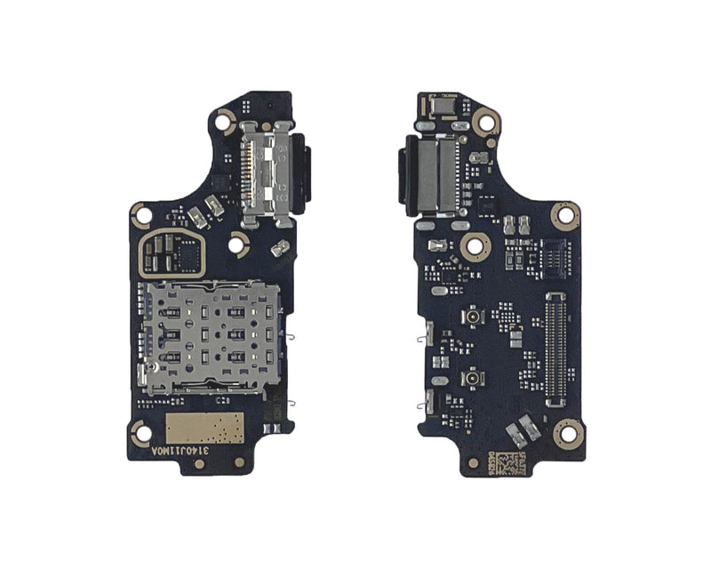 Xiaomi Poco F2 Pro System Charging Board OEM