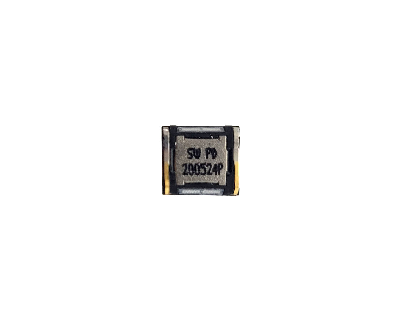Xiaomi Poco F2 Pro Earspeaker OEM