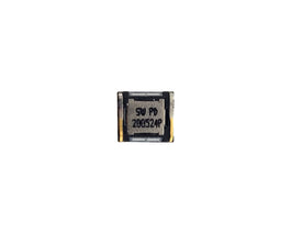 Xiaomi Poco F2 Pro Earspeaker OEM