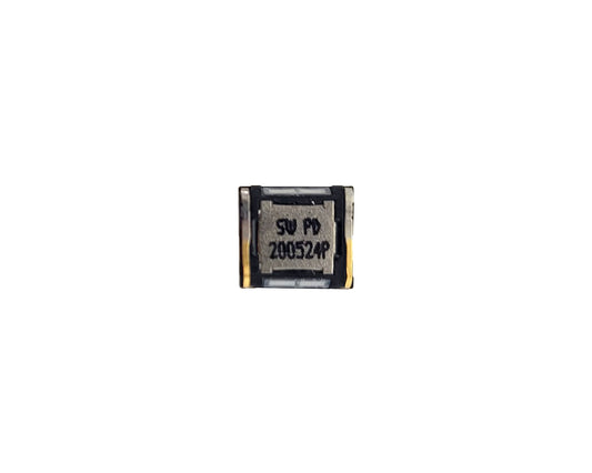 Xiaomi Poco F2 Pro Earspeaker OEM
