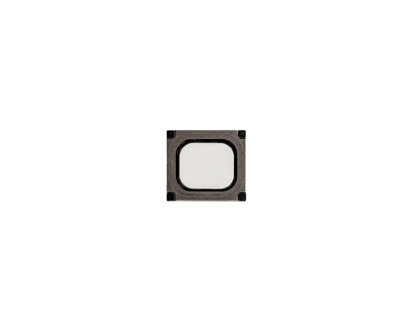 Xiaomi Poco F2 Pro Earspeaker OEM