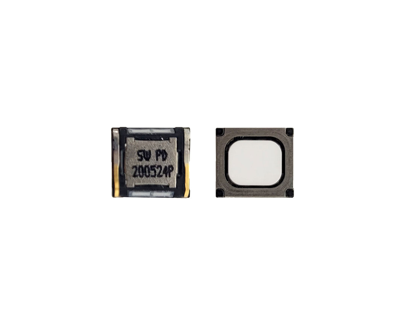 Xiaomi Poco F2 Pro Earspeaker OEM