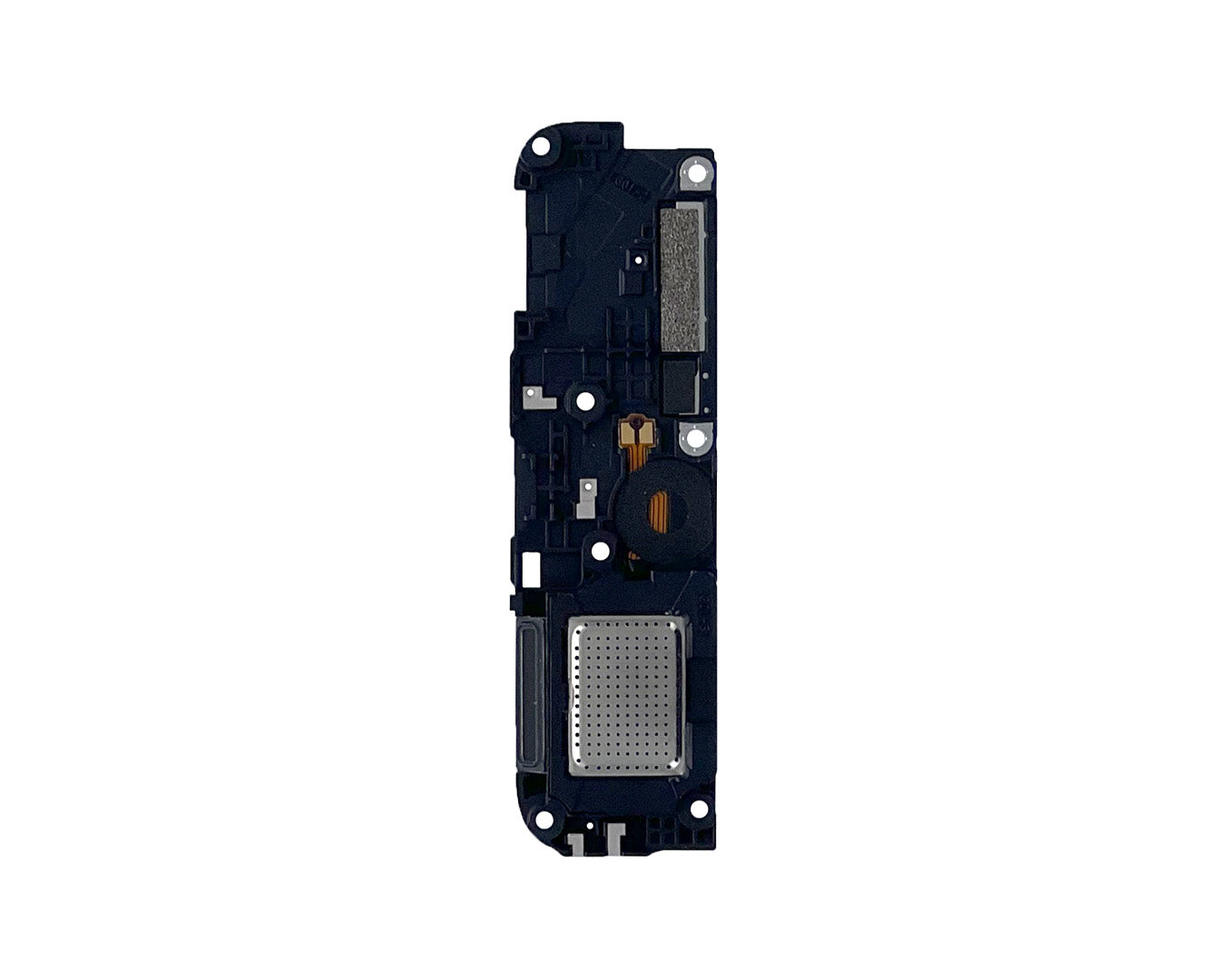 Xiaomi Poco F2 Pro Loudspeaker OEM
