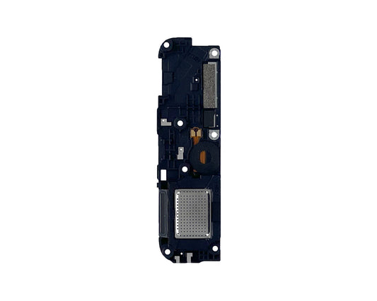 Xiaomi Poco F2 Pro Loudspeaker OEM