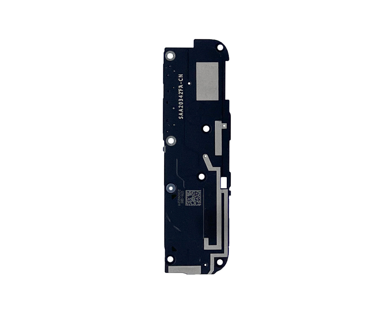 Xiaomi Poco F2 Pro Loudspeaker OEM