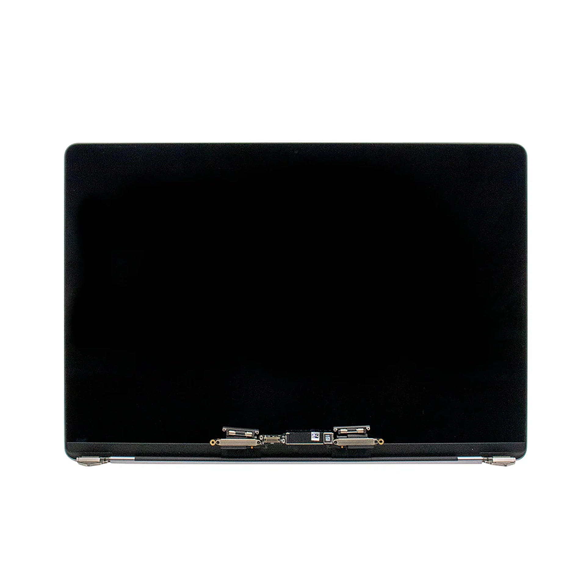 For Apple MacBook Pro 15.4 inch (2016-2017) A1707 Display Assembly Space Grey Refurbished