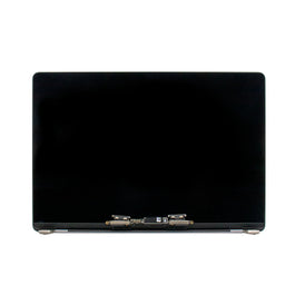 For Apple MacBook Pro 15.4 inch (2016-2017) A1707 Display Assembly Space Grey Refurbished