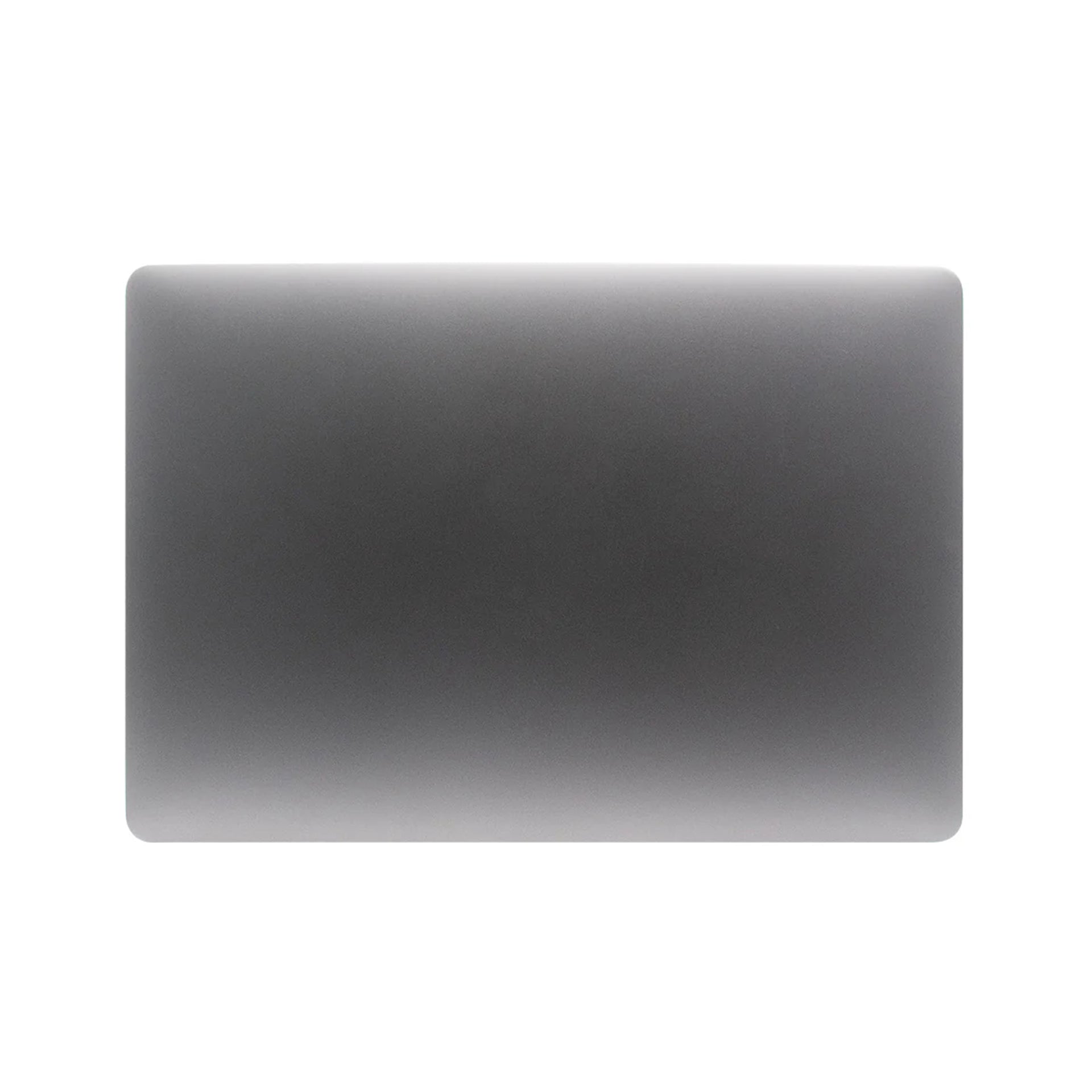 For Apple MacBook Pro 15.4 inch (2016-2017) A1707 Display Assembly Space Grey Refurbished