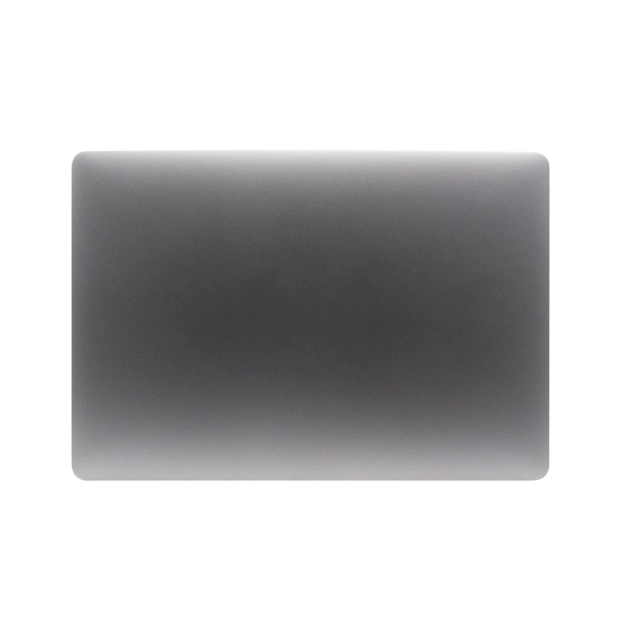 For Apple MacBook Pro 15.4 inch (2016-2017) A1707 Display Assembly Space Grey Refurbished