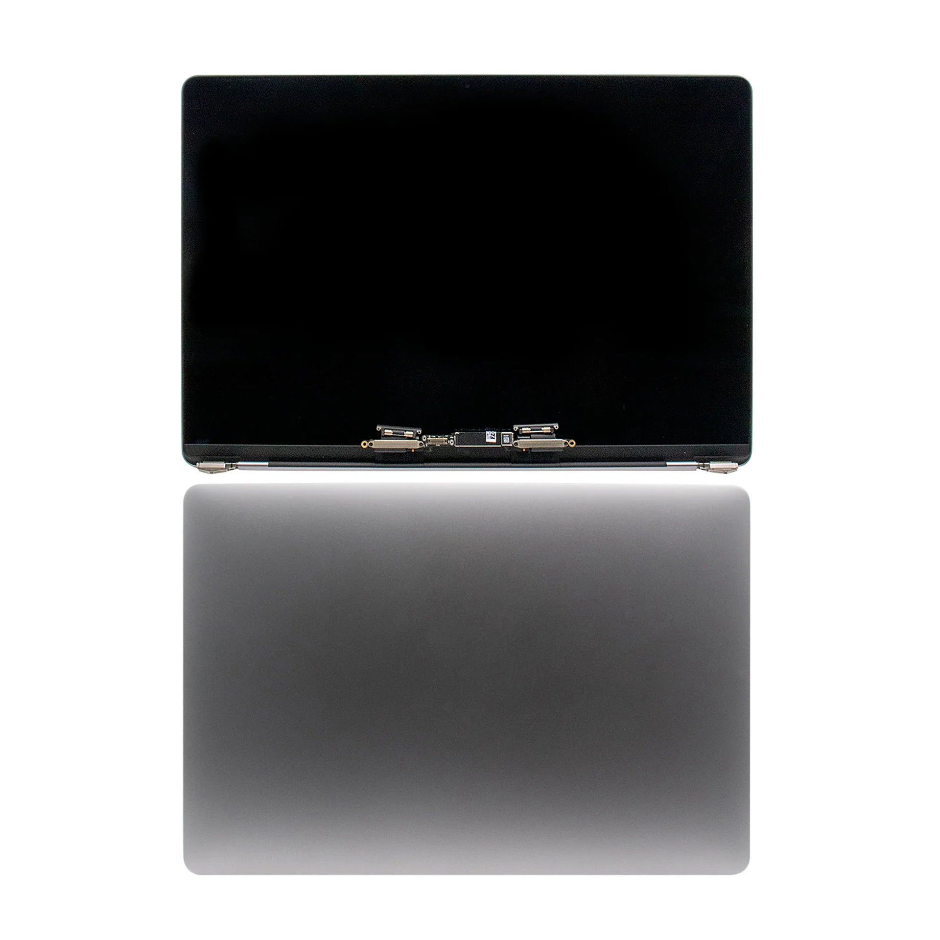 For Apple MacBook Pro 15.4 inch (2016-2017) A1707 Display Assembly Space Grey Refurbished