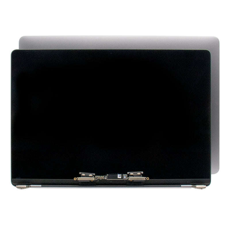 Full LCD Assembly 15.4" For MacBook Pro A1707 (2016-2017) Space Grey