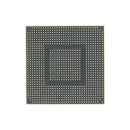 For Xbox 360 GPU X02056-011