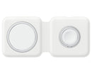 Apple MagSafe Duo Charger White (MHXF3ZM/A)
