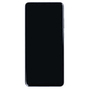 Samsung Galaxy S20 Ultra G988B Display And Digitizer With Frame Cosmic Grey Soft-OLED