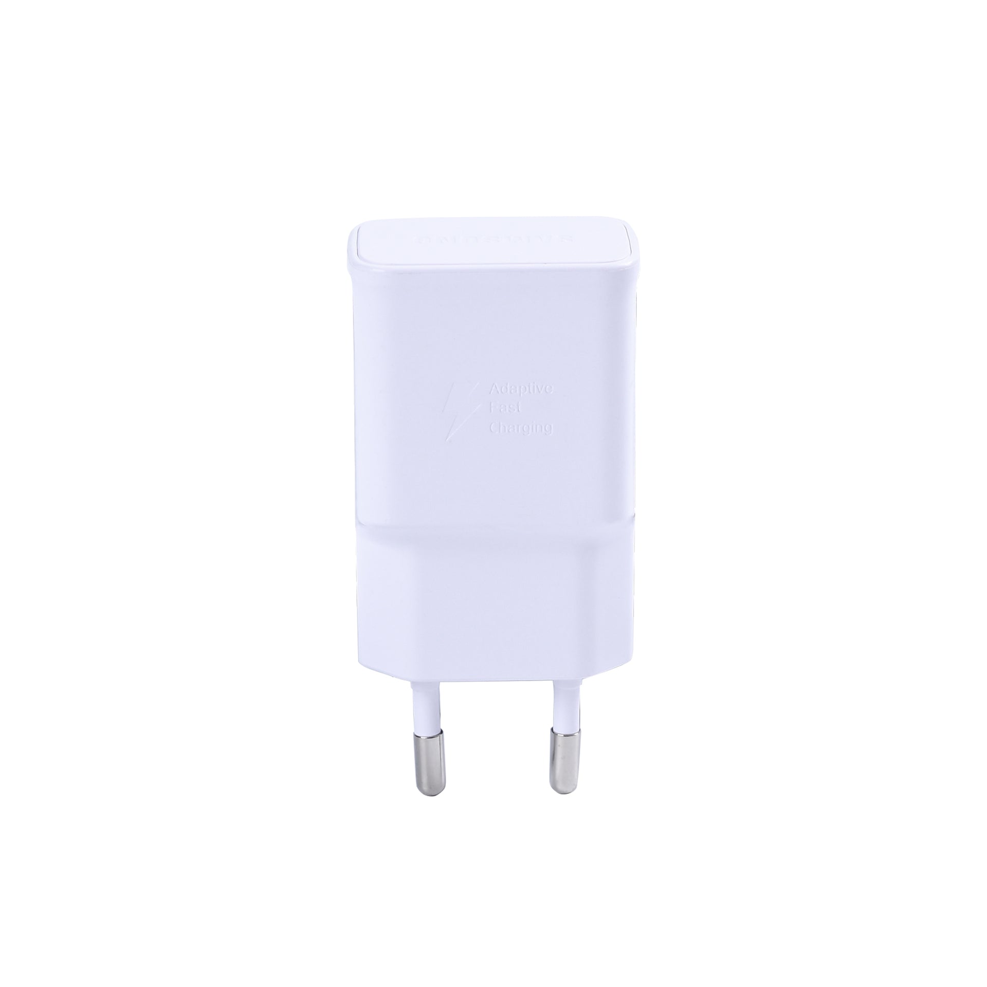 Samsung Fast Charger EP-TA200 USB-A 15W White Bulk