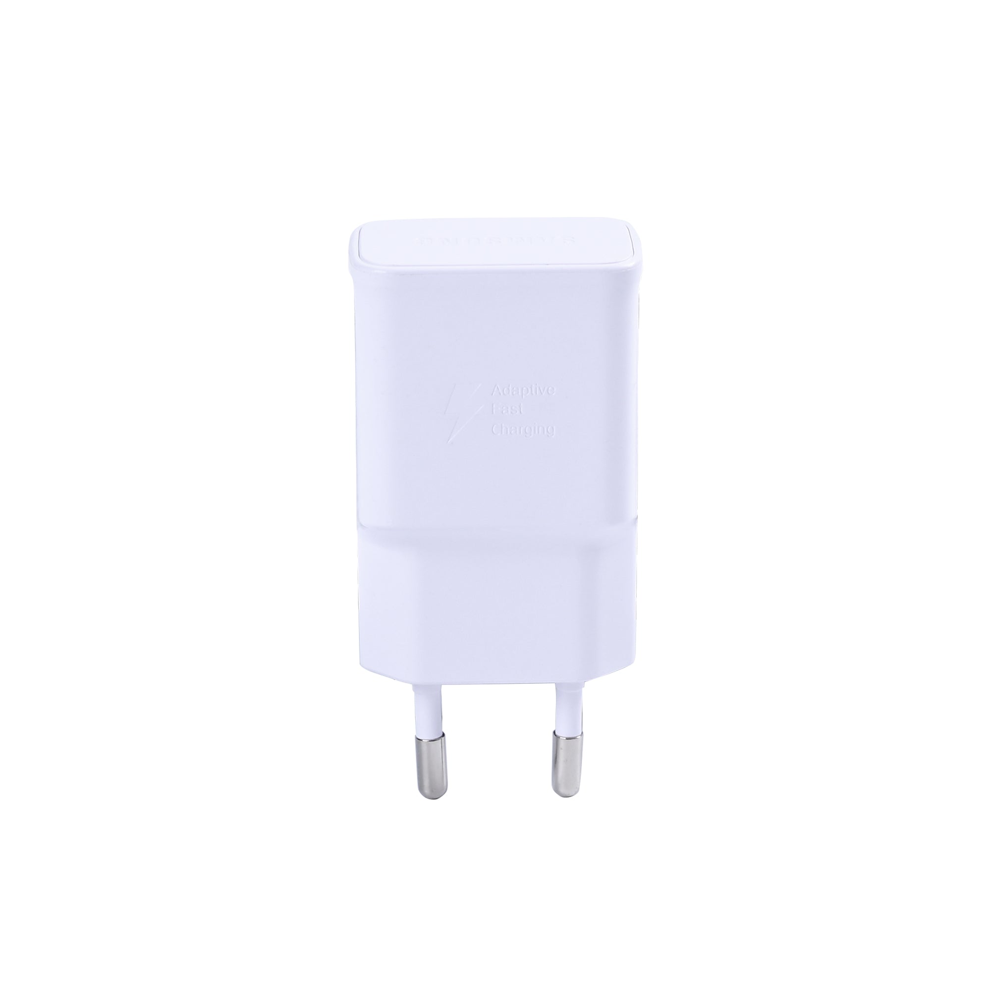 Samsung Fast Charger EP-TA200 USB-A 15W White Bulk