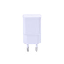 Samsung Fast Charger EP-TA200 USB-A 15W White Bulk