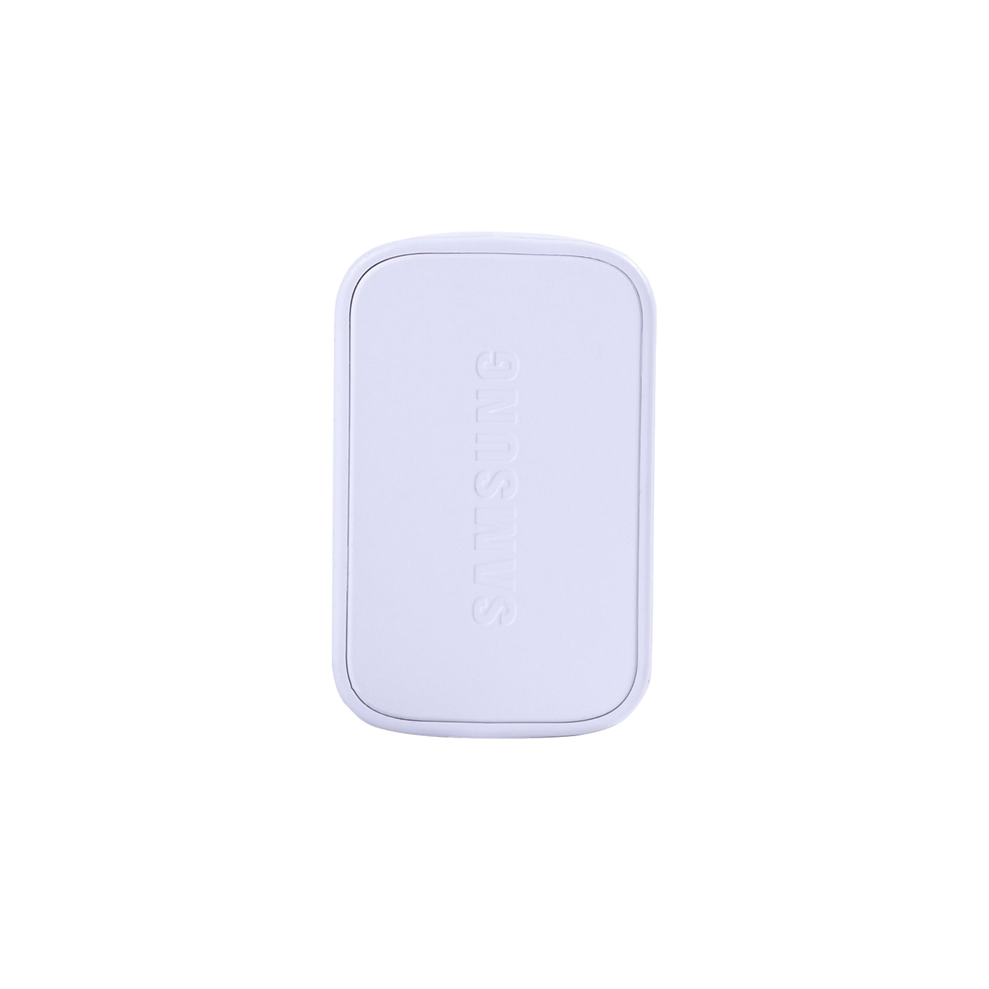 Samsung Fast Charger EP-TA200 USB-A 15W White Bulk