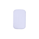 Samsung Fast Charger EP-TA200 USB-A 15W White Bulk