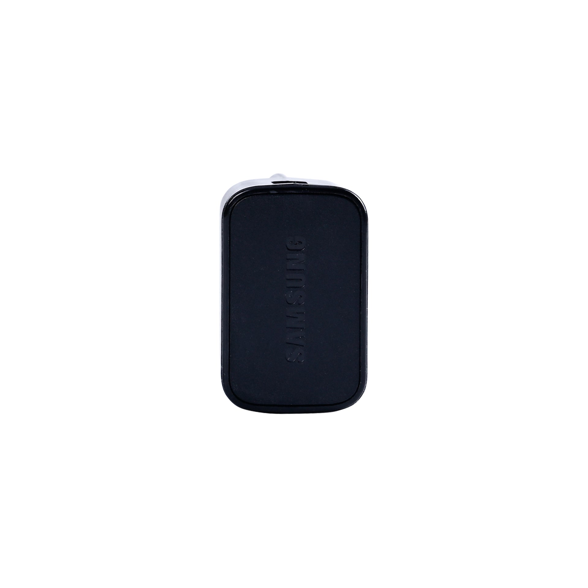 Samsung Fast Charger EP-TA200 USB-A 15W Black Bulk