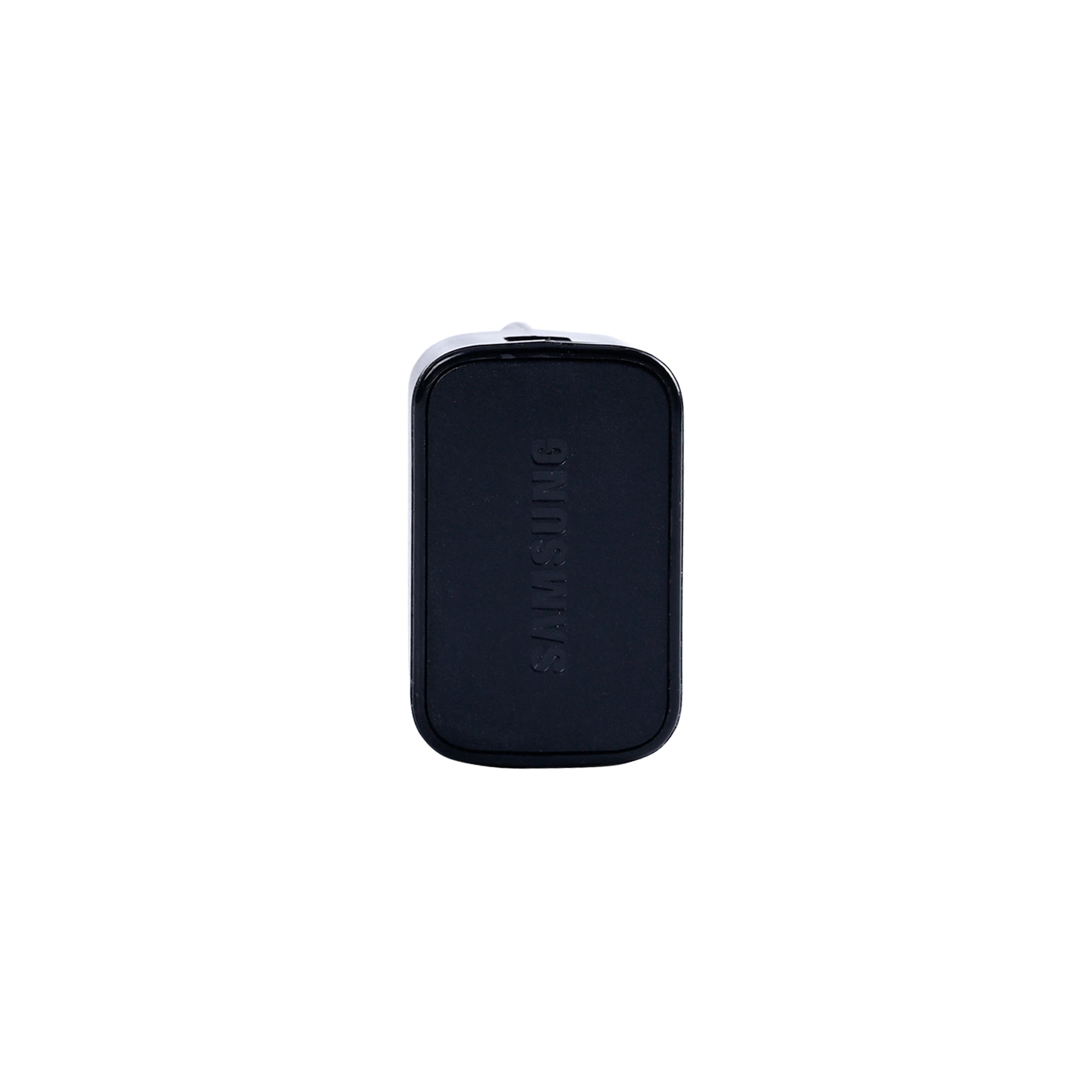 Samsung Fast Charger EP-TA200 USB-A 15W Black Bulk