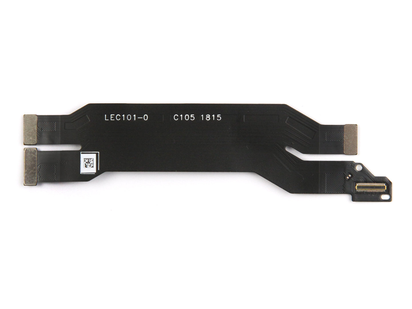 OnePlus 6 Main Flex OEM