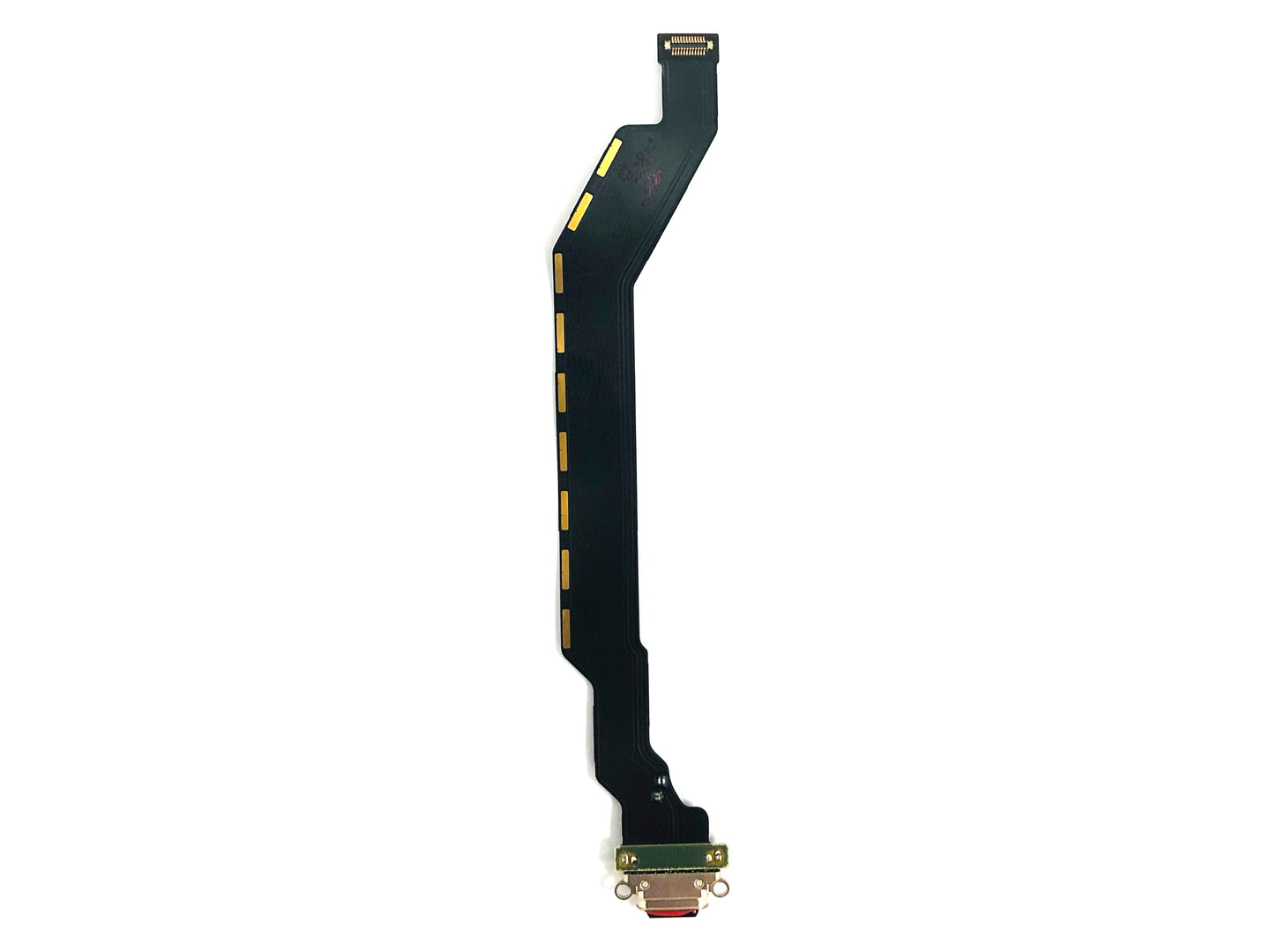 OnePlus 6 System Charging Flex OEM
