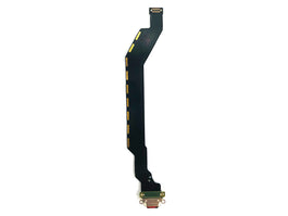 OnePlus 6 System Charging Flex OEM