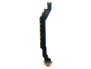 OnePlus 6 System Charging Flex OEM